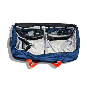 Suministro directo de fábrica Bolsa de hockey sobre hielo en nuevo stock Bolsa de hockey sobre hielo en línea Mejor venta Precio barato Bolsa de hockey sobre hielo - Product Image 2