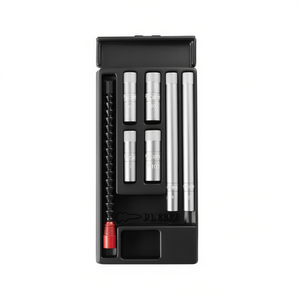 Kit d'outils de service pour bougies d'allumage Facom - Product Image 2