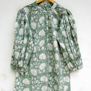 2023 recién llegados tendencia moda Primavera mujeres Sexy vestidos profundos moda mujer ropa mangas sólidas menos Casual Mini vestidos - Product Image 1