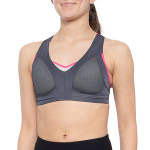 Sujetador Deportivo Transpirable de la Mejor Calidad para Mujer, Diseño de Moda, Precio al por Mayor, Ropa Deportiva de Alta Calidad, Sujetador Deportivo para Mujer - Product Image 2