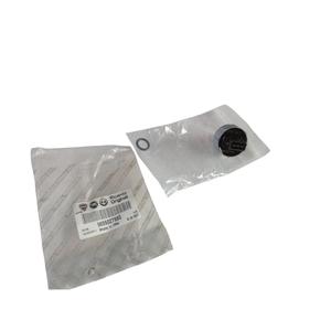 SENSOR DE POTENCIA FIAT Ulysse 2ª Serie (99>02) 9655027980 Gasolina - Product Image 1