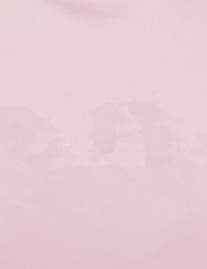 Exportation en gros de sweat-shirts longs et surdimensionnés pour femmes, en velours, coupe décontractée, respirant, logo sur le devant - Product Image 4