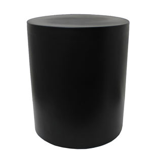 Votive en fer décoratif classique avec bougeoir à oxydase gris cire pour la maison décorative à la main personnalisée en vrac - Product Image 5