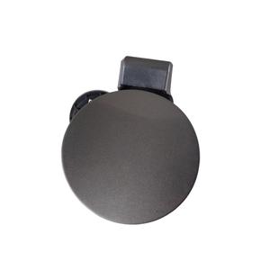 Couvercle de réservoir de carburant KIA Soul Series (14>18) 69510-B2000 D4FB - Product Image 1