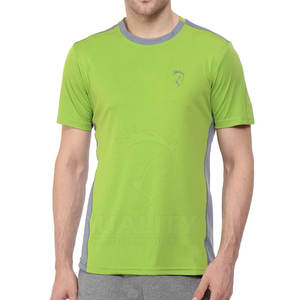 Nueva llegada Light Wight Hombres Camisetas Personalizadas Su Propio Diseño Hombres Camisetas Para Venta En Línea - Product Image 1
