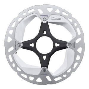 Groupe de transmission Shimano Ultegra R8170 Di2 Disc - Product Image 4