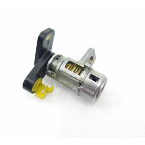 CYLINDRE DE PORTE HYUNDAI i10 2ème Série 81970-B4B00 (11>13) - Product Image 6