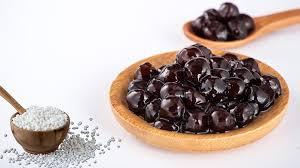 LUSHLEAF TAPIOCA - Product Image 6