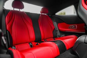 Mercedes-Benz CLE-Class CLE 300 2024 Neuf/d'occasion à vendre - Product Image 6