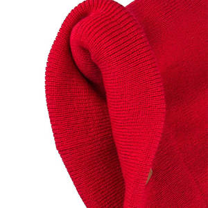 BRAVE – Bonnets unisexes légers et ajustables pour la ville, en tissu doux, coupe décontractée, adaptés aux voyages par temps froid - Product Image 5