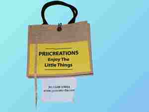 Stylish Quality <b>Budget</b>-Friendly Gift Bags Easy on Your <b>Wallet</b> without Compromising Style - Product Image 3