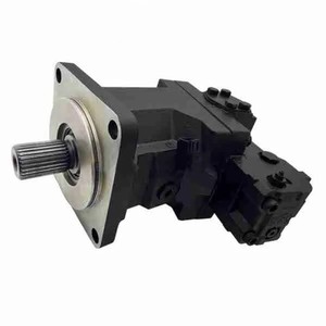 คู่มืออะไหล่ H1B160 a D2MANB PADNKN <span class=keywords><strong>NNNNNN</strong></span> 108N25NNN 83018377 คู่มืออะไหล่ H1B  มอเตอร์แกนงอ H1B060 H1B080 H1B110 H1B210 H1B250 - Product Image 5