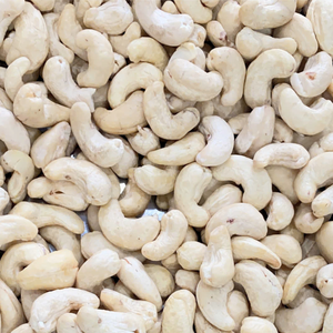Vietnam Factory Organic Cashew <b>Nuts</b> Ww210 Ww240 Ww320 Santigo Factory In Vietnam Customer OEM ODM Requirement - Product Image 1