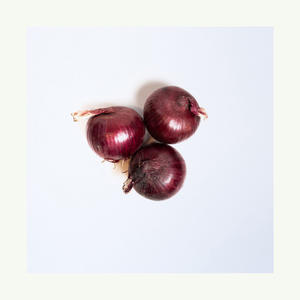 Exporter des oignons rouges frais de haute qualité à bas prix - Product Image 3