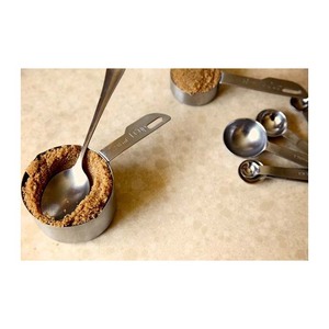 Approvisionnement en vrac de mélasse riche en sucre de canne brun foncé pour les producteurs alimentaires mondiaux - Product Image 6