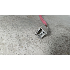 Mecanismo de elevación del parabrisas delantero. SX HONDA Jazz Serie 72250 SAAG03 L12A1 (02>08) - Product Image 3