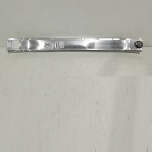 Refuerzo de parachoques delantero OEM 8R0807113D para <span class=keywords><strong>Macan</strong></span> 2014- 2018 2019-2022 - Product Image 3