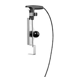 SST2-D1P <b>Food</b> Steamer Part Core Temperature <b>Probe</b> Set - Product Image 1