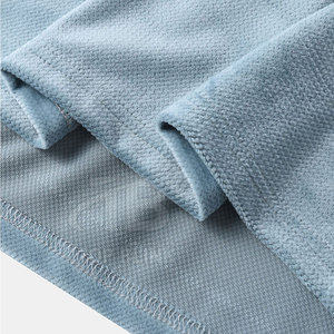 เสื้อยืดแขนสั้นสำหรับผู้ชายเสื้อยืดสีออกแบบใหม่ล่าสุดสำหรับฤดูร้อน - Product Image 2