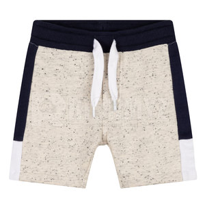 Slim Fit <b>Fleece</b> <b>Shorts</b> For Men New Design Men <b>Fleece</b> <b>Shorts</b> Training <b>Fleece</b> <b>Shorts</b> For Men - Product Image 1