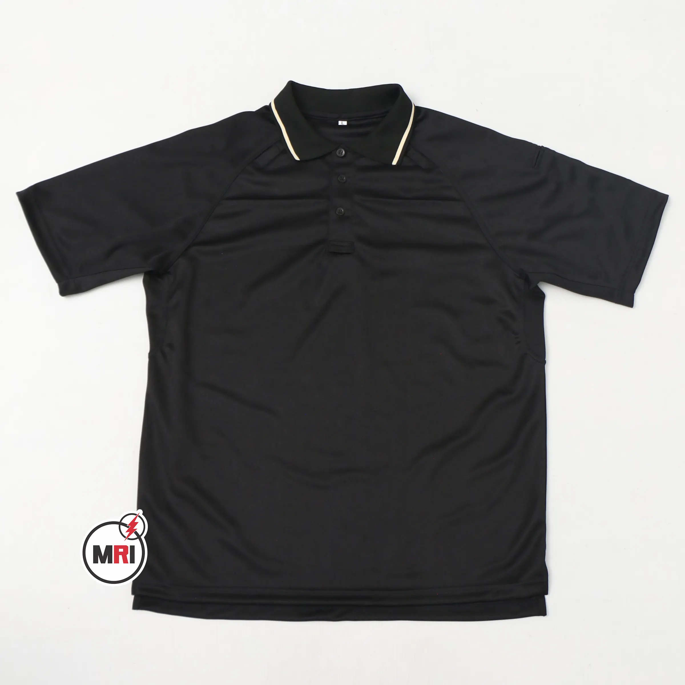 OEM/ODM Casual Short Sleeve Turn Down Collar Slim Fit Sold Color High Quality Man Polo T-shirt 100% Cotton Golf Mens Polo Shirt