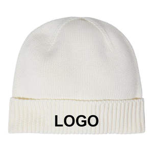 Your Own <b>Men</b> Customized Top Quality Best Price Professional Beanie <b>Cap</b> <b>for</b> Winter Manufacturer Pakistan Design Beanie <b>Caps</b> - Product Image 2