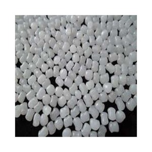 Suministro a Granel de Materia Prima Plástica de HDPE Resistente para Moldeo por Soplado - Product Image 4