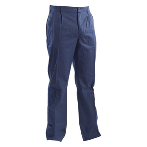 Pantaloni da Lavoro Taglia 48 - Product Image 1