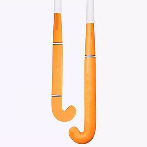 Meilleures ventes en gros de bâtons de hockey sur gazon PREDATEX INDUSTRIES PI-3247 pour les jeunes avec services OEM - Product Image 6