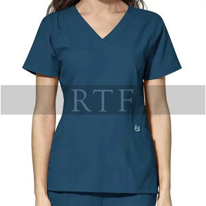 Gommages d'allaitement imperméables gommages féminins soins de santé gommages de pépinière par Raw to Fine - Product Image 3