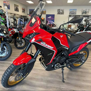 Ventes rapides pour la nouvelle moto tout-terrain <span class=keywords><strong>Yamaha</strong></span> <span class=keywords><strong>WR</strong></span> 125R - Product Image 5