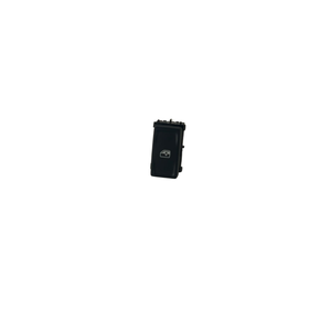 Pannello Pulsanti Posteriore Sinistro per SKODA Octavia S.Wagon 5a Serie (5E5) (16>20) 5E0.959.855.A CPW - Product Image 1