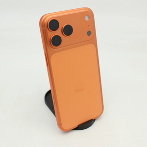 Original New 17 Pro Max Available In Stock And Ready To Ship - Product Image 4