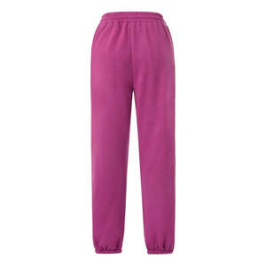 Pantalons imprimés pour femmes, qualité supérieure, impression par transfert thermique personnalisée en gros, pantalons et pantalons pour femmes, OEM, 2025 - Product Image 4