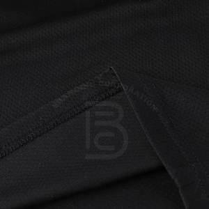 เสื้อบาสเก็ตบอลสำหรับผู้ชายเสื้อบาสเก็ตบอลชุดกีฬาเกรดสูง - Product Image 5