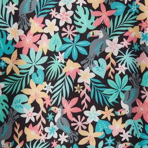 Vente en gros de polos pour hommes au meilleur prix avec impression de sublimation col rabattu Street Wear en bas quantité minimale de commande Polo de haute qualité - Product Image 5