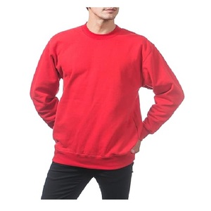 Nouvelle collection de sweats à capuche et sweat-shirts pour hommes, couleur unie élégante, doublés, 100% coton, hiver, écologiques, prix d'usine du Bangladesh - Product Image 3