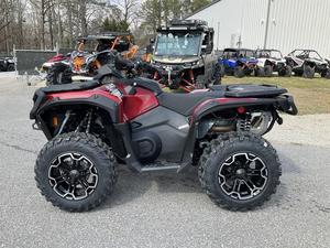 Meilleure offre pour Can-Am Outlander X mr 850 2015-2026 |   Outlander XT 850 Neuf/Occasion Prêt à Expédier Original - Product Image 2