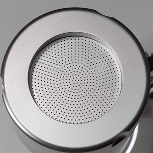 Fabricant de Biobase Volume d'échantillonnage Machine d'échantillonnage biologique BK-BAS-IV avec écran LCD - Product Image 4