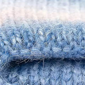 Servicio OEM, Gorros de Punto Personalizados a la Moda, Gorros de Alta Calidad para Hombre y Mujer - Product Image 5