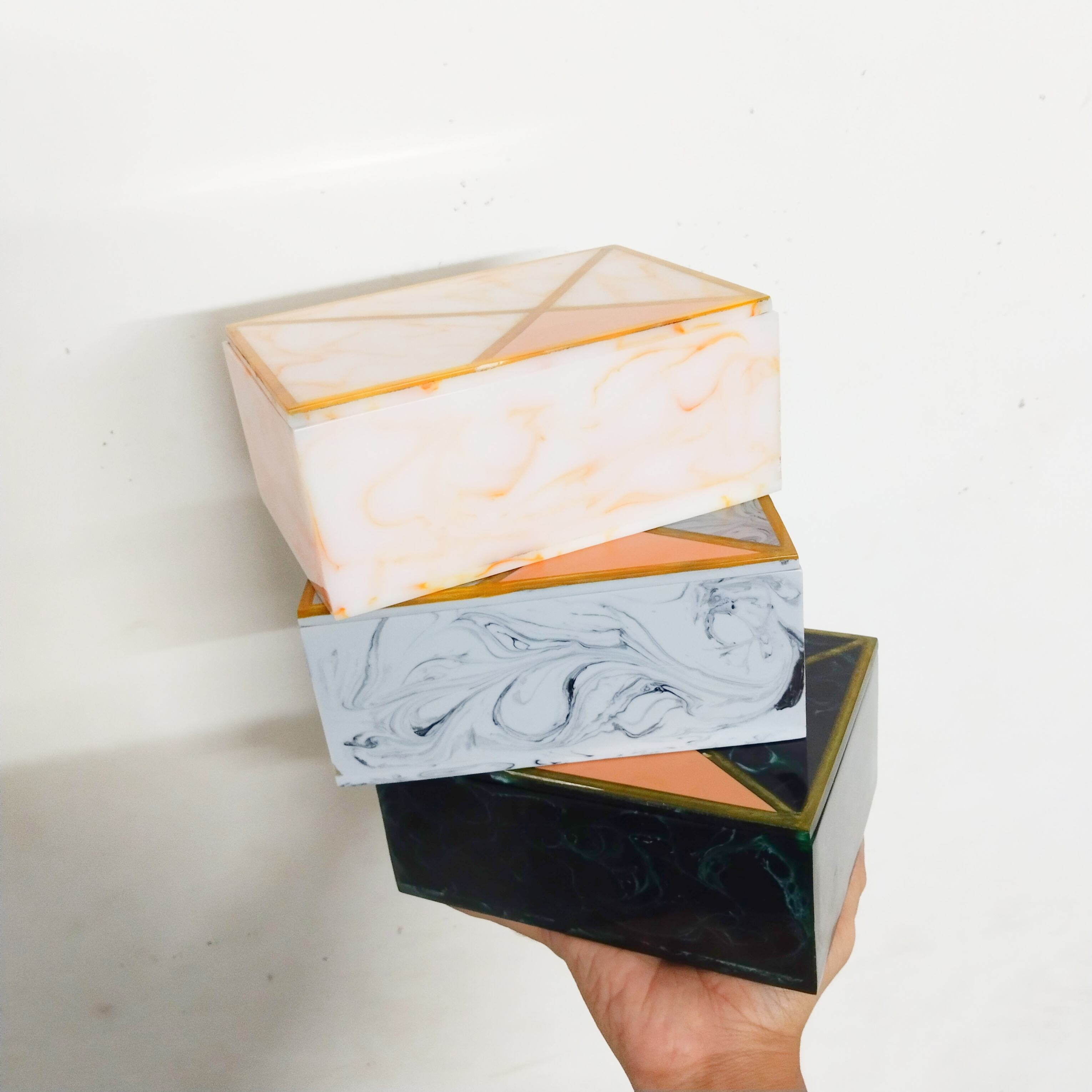 กำหนดเอง