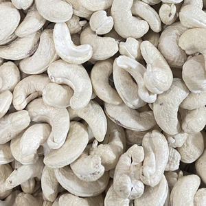 W240เม็ดมะม่วงหิมพานต์ W320บรรจุภัณฑ์จากเวียดนามพร้อมภาษีฟรี - Product Image 1