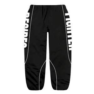 ODM Services Casual Vintage Bomber Jacket Polyester à fort impact Respirant Lavé Fermeture à glissière Dernière mode pour l'automne - Product Image 3