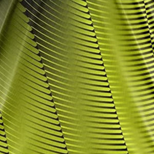 Uniformes Personalizados de Alta Calidad para Adultos 7 contra 7 con Tela 100% Poliéster Transpirable de Secado Rápido y Protección UV - Product Image 5