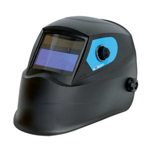 Casco Elettronico per Saldatura 2000e 9-13din - Product Image 1