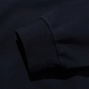 Daily Wear Casual Hoodies For Men Soft Cotton Fabric Pullover With Pocket Lightweight Breathable Men's Hoodies 2026 - Product Image 6