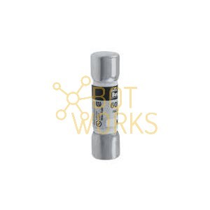 Eaton KTK5 - Nuovo - Product Image 1