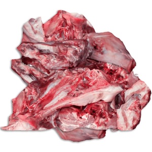 Comprar carne de cabeza de carne congelada Halal en línea China - Product Image 6
