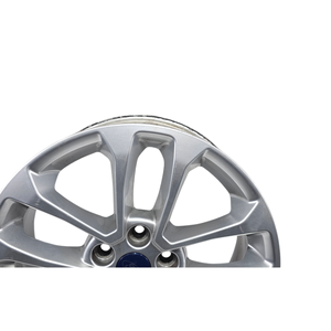 Rueda de Aleación para Ford Kuga Serie (DFK) LJ4C-A2A (19>) - Product Image 4