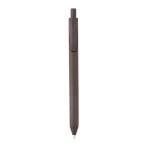 Penna a Sfera Ecologica Cinisco, Gadget Ecosostenibili - Product Image 2